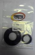  SPI 09-55216 (290831952/420831950/420831952/420931790/420931792/420931793/420931795) 