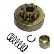   SPI SM-01311   Yamaha VK540, Venture, Phazer, VMAX 500/600 