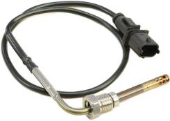     SPI SM-01264 