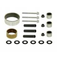   Yamaha SM-03247( 8-W176-00-00) 