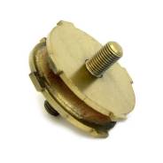  ()  Yamaha VK540 50-12-020  50-12-020 