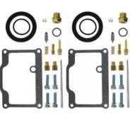   SPI SM-07614  Polaris Widetrak LX /EURO (2009) Widetrak LX 500 (1993-2015 