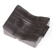  ( )  SPI SM-08302 (505071315, 505071632, 505071779, 505072594) 