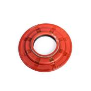   BRP 593LC () SM-09189 (420931940) 