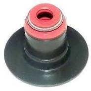   WSM 010-050 ( 420630200, 420630202) 