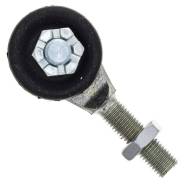     Yamaha 1SC-F3845-00-00  Yamaha Grizzly 300 