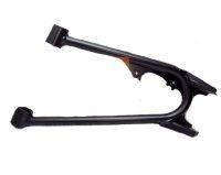      Yamaha 2BG-F2171-00-00  Yamaha Grizzly 700 (2014-2018) 