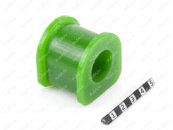    55-01-306(1HP-F386G-00; 1HP-F386G-00-00; 1HP-G7491-00-00; 3B4-2386G) 