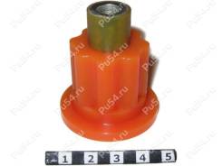  ()   50-12-021 (100102-001-0000; LU049980; 707001169) 