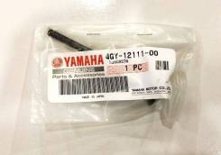   Yamaha 4GY-12111-00-00  Yamaha TTR 250 
