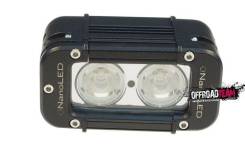   Nanoled NL-1020B 20W   () 