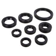    BWX Yamaha WR450F 03-15, YZ450F 03-13 (822228) 