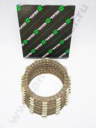     OE-Standart (FCD0733) Newfren F1472A 