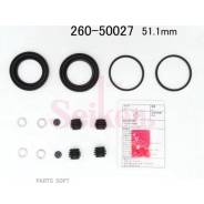   Seiken 260-50027 (SP-T272) (1902) 