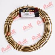   AN03 ( )   . Accossato Agfro-17 