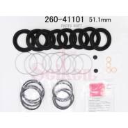   Seiken 260-41101 (SP-S101A) (1895) 