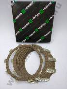     OE-Standart (FCD1127) Newfren F3602A 