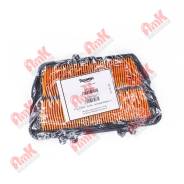  OEM Triumph T2200557 