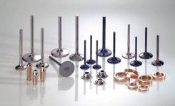   CRF250R 10-11 14721-KRN-A40 