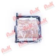   OEM Triumph T2206530 