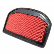   OEM Triumph T2209555 