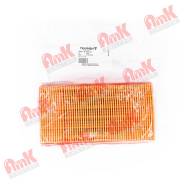   OEM Triumph T2201816 