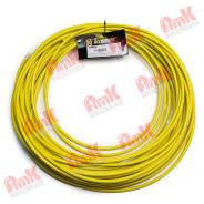   AN03 (  Giallo)   . Accossato Agfro-10 