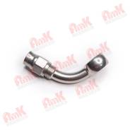  Banjo  60, AN03,  Accossato 