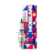   (Ni)  MOTO Honda, Kawasaki, Yamaha, Suzuki (C7HSA) Mobiland 550110012 