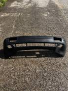 �������� ������ Audi 80 B3 ��� ���