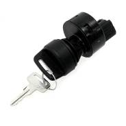     Arctic Cat BearCat Z1  . , SM-01545 