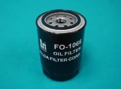 ������ �������� Filda FO-1066 ����