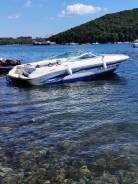 ����� Sea ray 200 ����