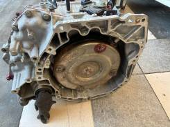 ���� Nissan Note E12 31320-3JX9D