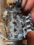 ��������� �� ��� �������