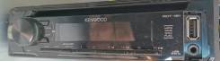  Kenwood RDT-191 