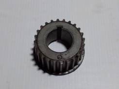 �������� ��������� Toyota Corona Exiv ST180 4SFI ����