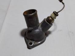 ������ ���������� Toyota Corona Exiv ST180 4SFI ����