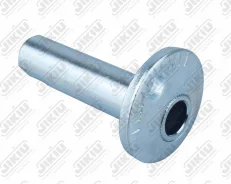 ������ � ������������ Jikiu ��� Lexus RX300 1998-2003 Toyota Caldina 1992-2002 Camry Gracia 1997-2001 Mark II Vista 1994-1998; BB21018; 4840932030 Jikiu BB21018 ����