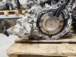  RE0F10A-GB57 Nissan Serena 2010 310201XF06 NC25 MR20DE 4WD