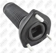 ������� ����� ������ Jikiu /Lexus RX300 2003-2006 RX330 RX350 2006-2009 RX400H 2005-2008 Toyota Harrier 2003-2012 Highlander 2000-2007 Kluger 2000-2013; MS21078; MA1081L Tssmcu30RL 487600E010 Jikiu MS21078 ����