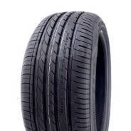 Zeta Alventi, 205/55 R16 91W 