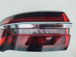     Geely Monjaro LED  .