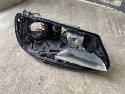  Volkswagen Touareg 2011- 7P1941034A NF,   NF