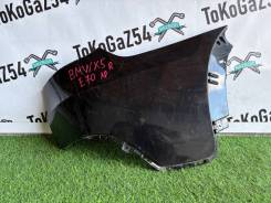 ������ ������ ������ Bmw X5 E70