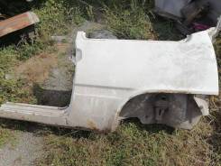 ����� ������ �����