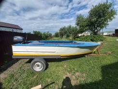  , ,  yamaha 9.9- 15 