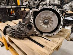 ���� Mazda Premacy CP8W FP 4WD