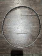   Bmw F800Gt 2018 2015-2019 