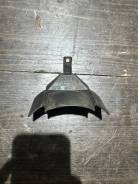     Bmw F800Gt 2018 2015-2019 